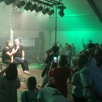 Feesten 2018 (121)
