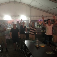 Feesten 2018 (123)