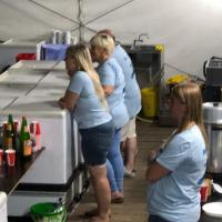 Feesten 2018 (13)