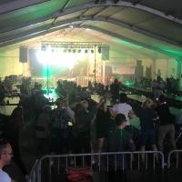 Feesten 2018 (16)