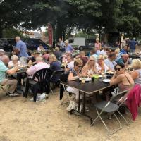 Feesten 2018 (23)