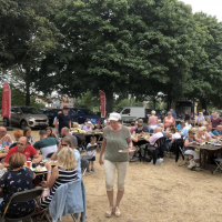 Feesten-2018-26