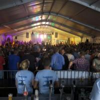 Feesten 2018 (31)
