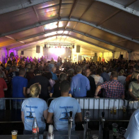 Feesten-2018-32