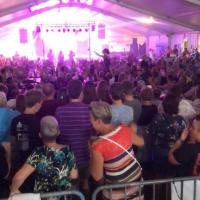 Feesten 2018 (34)