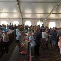 Feesten 2018 (36)