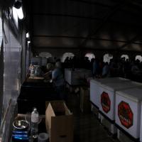 Feesten-2018-38