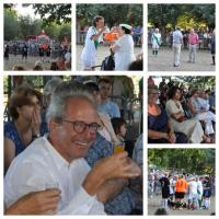 Feesten 2018 (47)