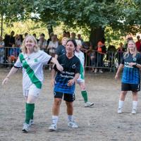 Feesten 2018 (49)