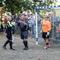 Feesten 2018 (50)