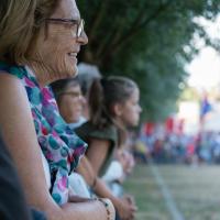 Feesten 2018 (51)