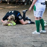 Feesten 2018 (52)