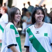 Feesten 2018 (55)