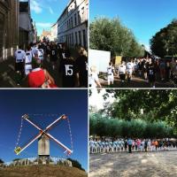 Feesten 2018 (56)