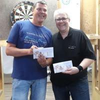 Feesten 2018 (58)