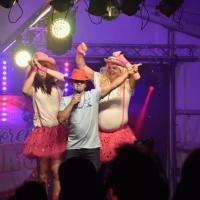 Feesten 2018 (61)