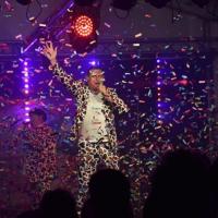 Feesten 2018 (62)