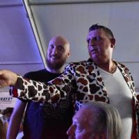 Feesten 2018 (65)