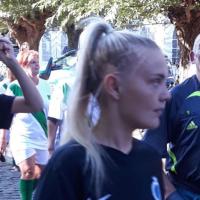 Feesten 2018 (69)