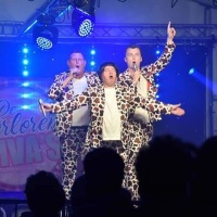Feesten 2018 (74)