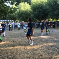Feesten 2018 (75)