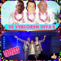 Feesten 2018 (77)