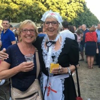Feesten 2018 (78)