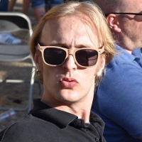 Feesten 2018 (79)
