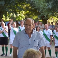 Feesten 2018 (81)