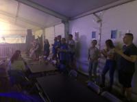 Feesten 2018 (9)