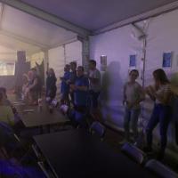 Feesten 2018 (9)