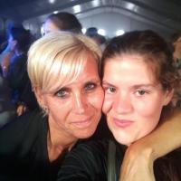 Feesten 2018 (95)