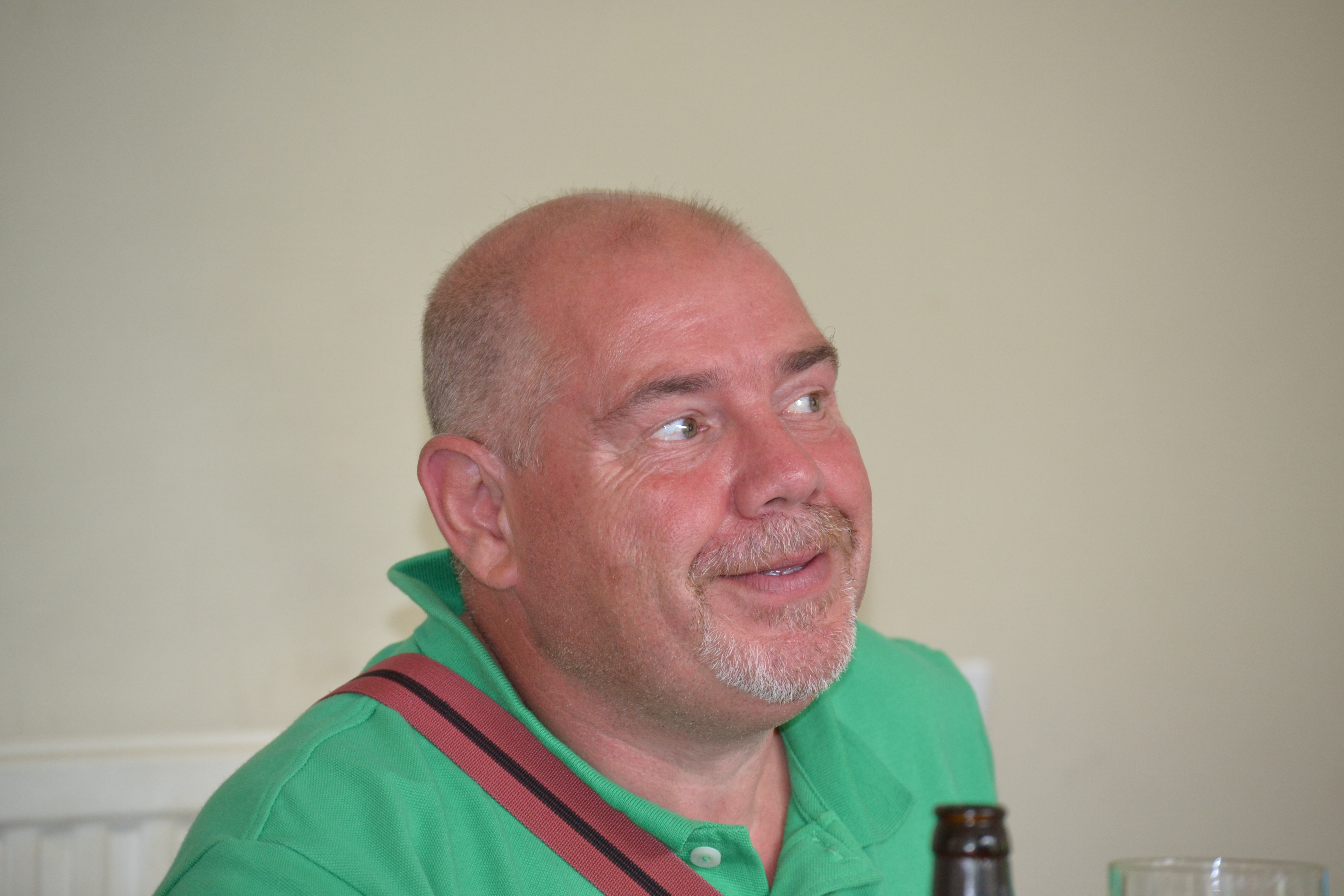 DSC_0094