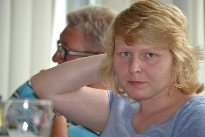 DSC_0095