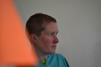 DSC_0103