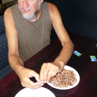 P1010385