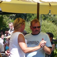 P1010389