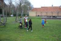 Paaseierenraap 2018-0015