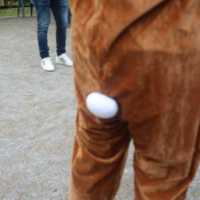 Paaseierenraap 2018-0026