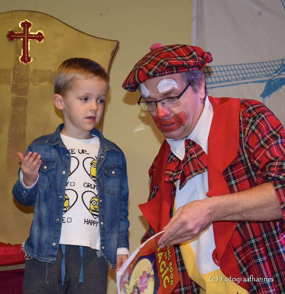 2017-12-03 Sinterklaas Feest Verloren Hoek 2017 (13)