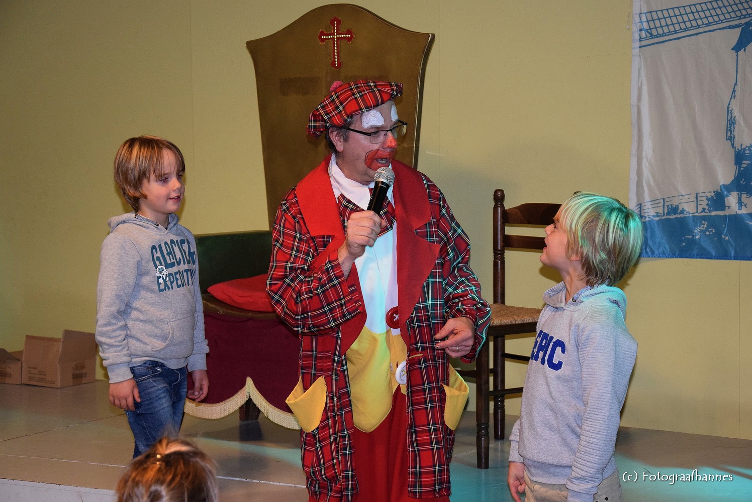 2017-12-03 Sinterklaas Feest Verloren Hoek 2017 (15)