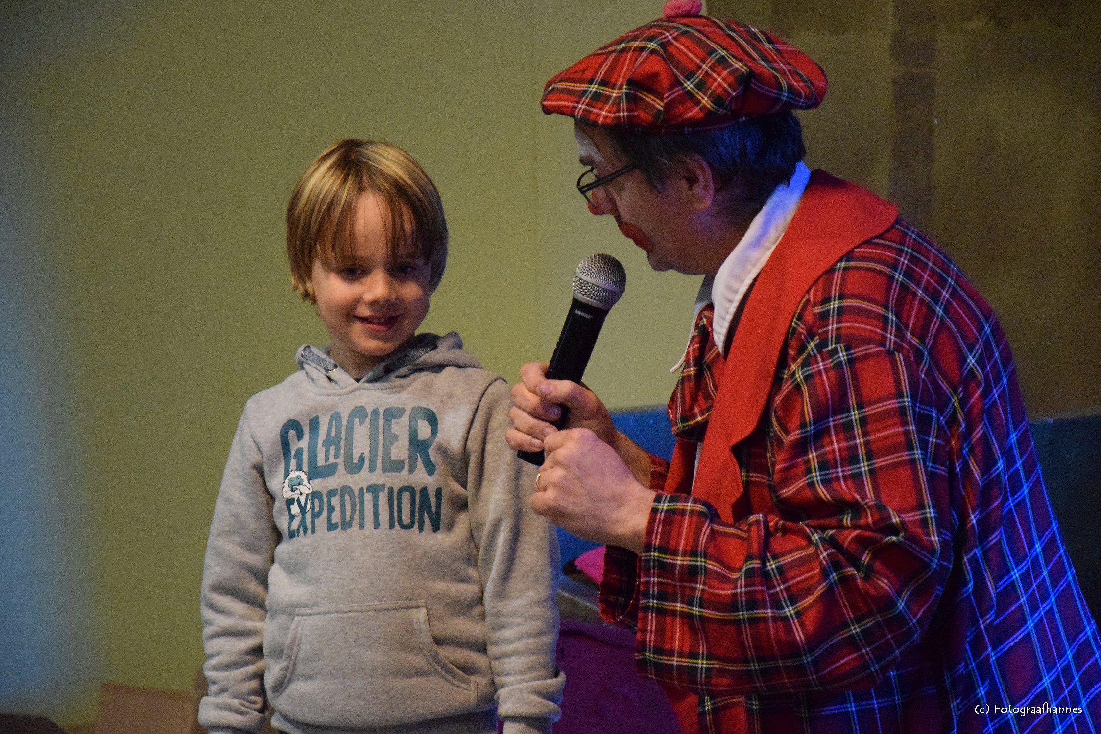 2017-12-03 Sinterklaas Feest Verloren Hoek 2017 (16)