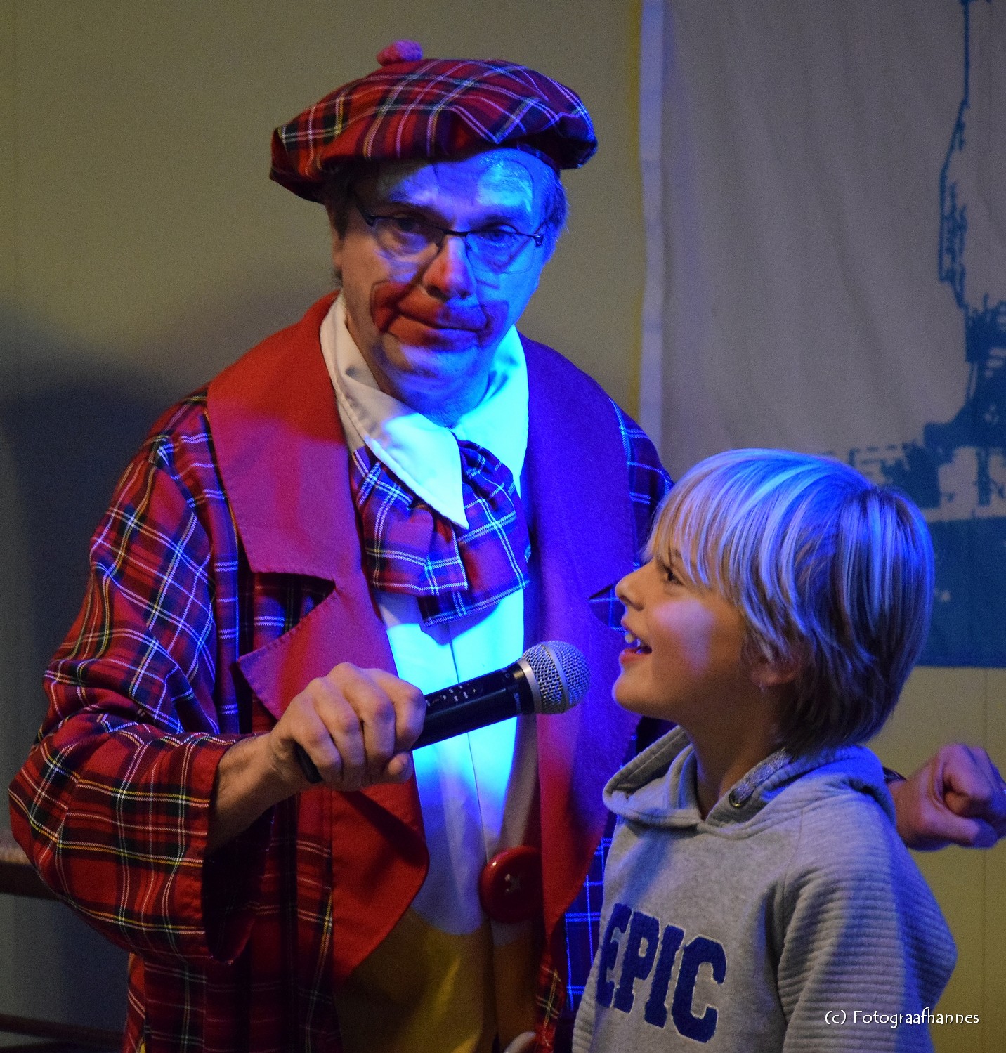 2017-12-03 Sinterklaas Feest Verloren Hoek 2017 (17)