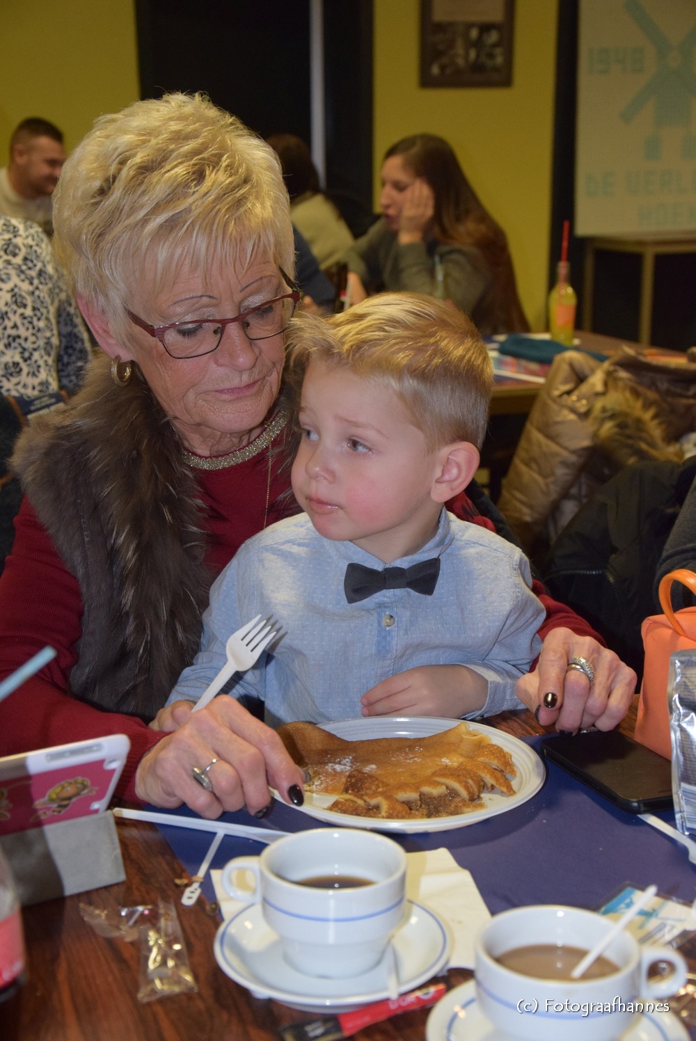 2017-12-03 Sinterklaas Feest Verloren Hoek 2017 (30)