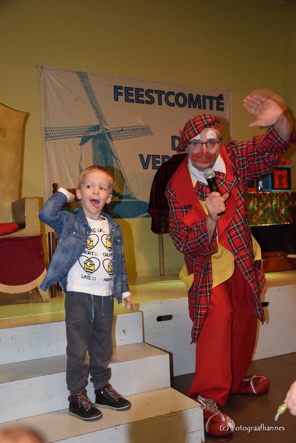2017-12-03 Sinterklaas Feest Verloren Hoek 2017 (5)