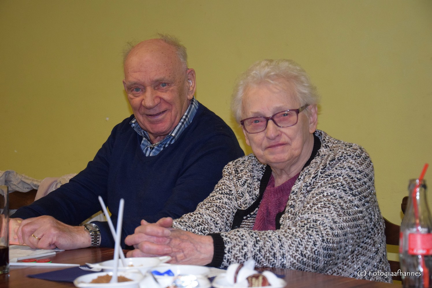 2017-12-03 Sinterklaas Feest Verloren Hoek 2017 (6)