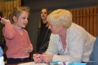 2017-12-03 Sinterklaas Feest Verloren Hoek 2017 (1)