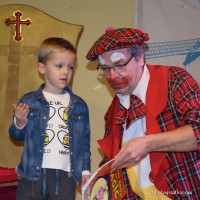 2017-12-03 Sinterklaas Feest Verloren Hoek 2017 (13)