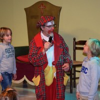 2017-12-03 Sinterklaas Feest Verloren Hoek 2017 (15)