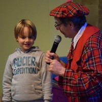 2017-12-03 Sinterklaas Feest Verloren Hoek 2017 (16)